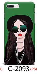 Арт декорации цветочный ободок с ушками кошки тигра бабочки узорчатый чехол для