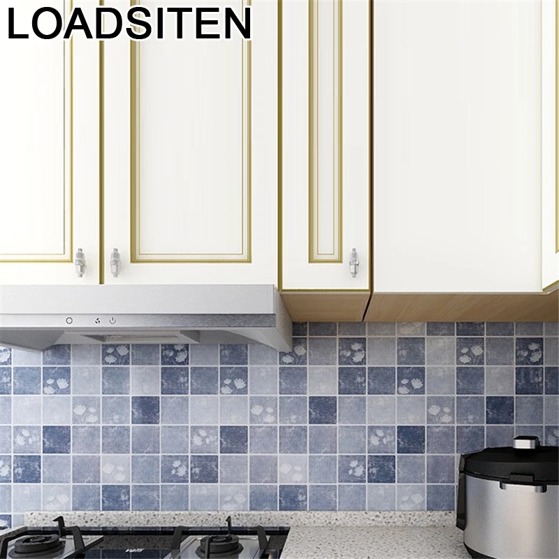 

Bedroom Para Parede Quarto Waterproof De Pared Papel Tapiz Wall Paper Home Decor Oil Proof Papier Peint Kitchen Wallpaper Roll