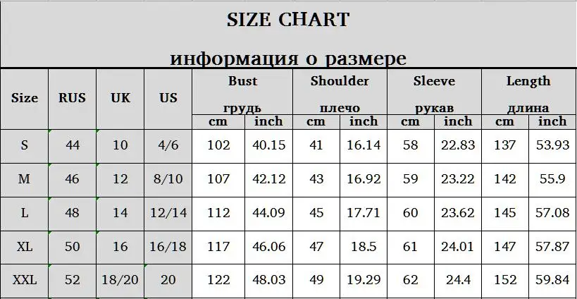MISSJOY мусульманское abaya женское платье с расклешенными рукавами модал турецкий кафтан Средний Восточный Повседневный шифон, кружево с отделкой стиле пэчворк женский халат Плать