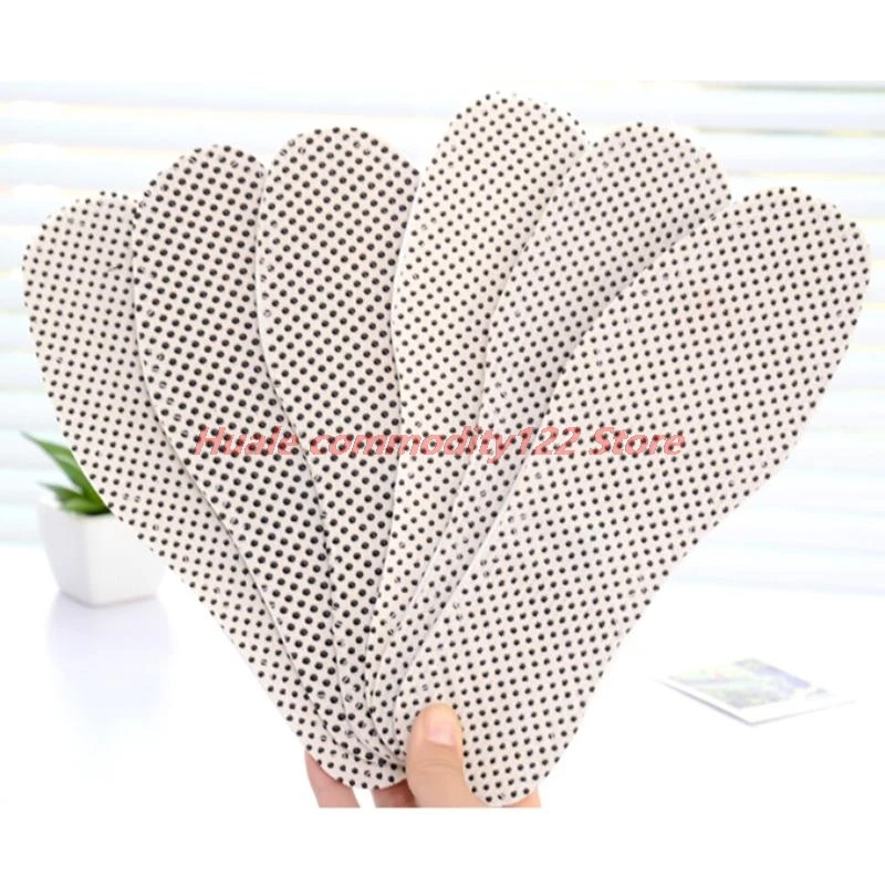 Новинка забота о ногах 1 пара Премиум класс для мужчин и женщин удобные теплые