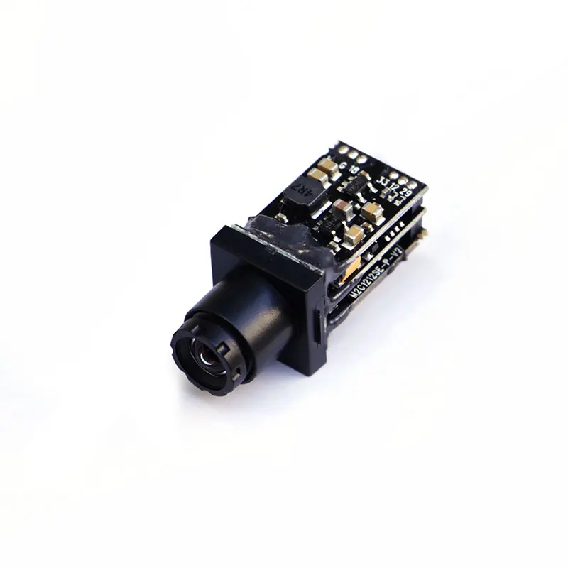 

3rdeye OEM высокопроизводительная фотокамера со сварным модулем (1200tvl, 90 градусов)