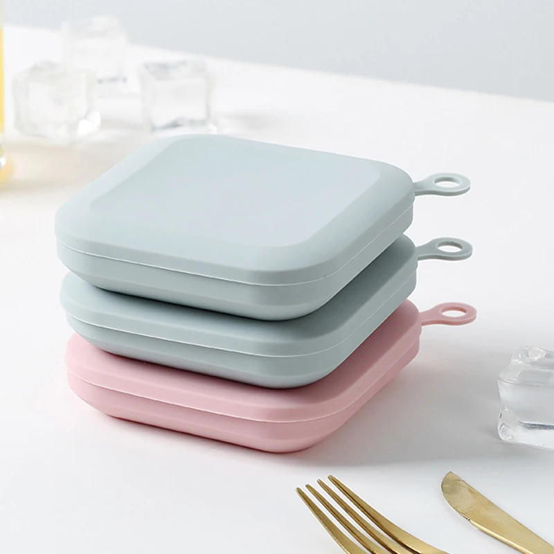 

Silicone Mold Cake Decorating Tool Kitchen Chocolate Moldes De Silicona Cookie Cutter Baking Ice Cube Accessories Moule Silicone