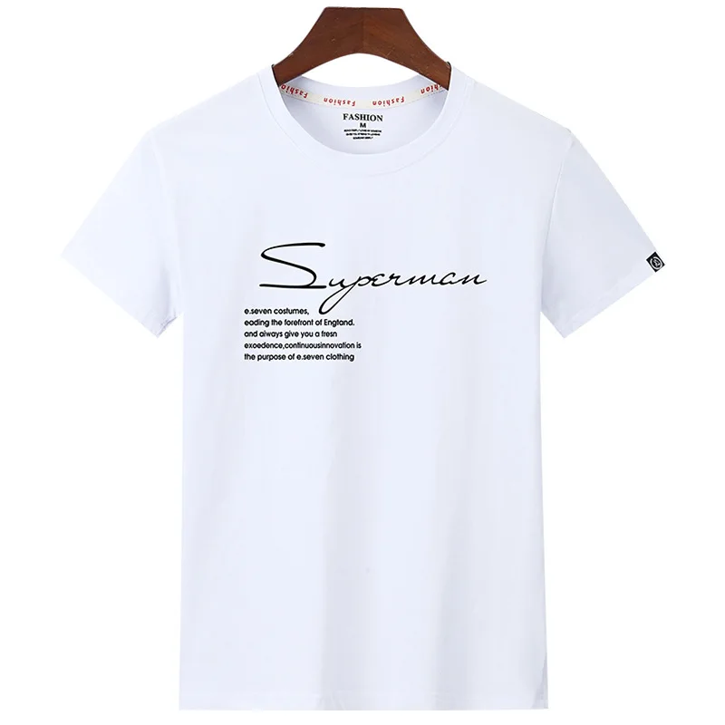 

ZO86 rainbow vogue gymnastics clothes 2020 Ballet dancer tshirt femme 11256