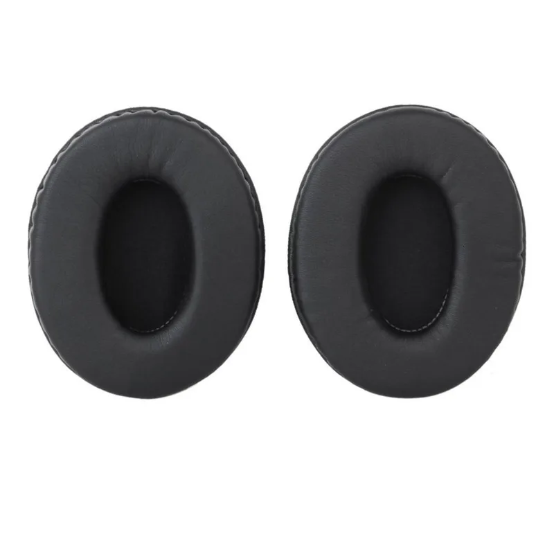 Высококачественные Сменные амбушюры для Shure HPAEC1440 HPAEC1840 HPAEC940 HPAEC240 HPAEC440 HPAEC840