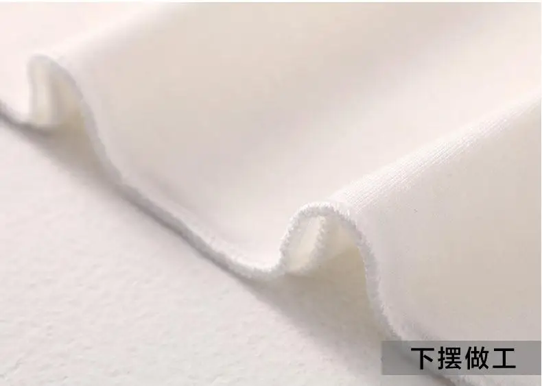 Женское нижнее белье незаметно гладкое модал полуоблегающее стрейчевое