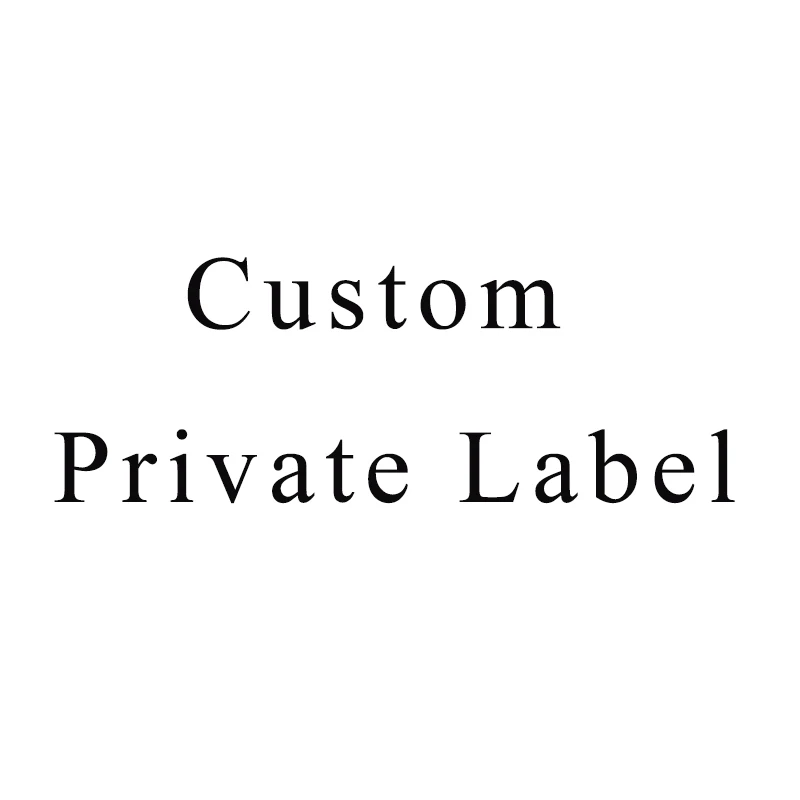 

Customized Products Private Label Logo Print Fees Make Up Brushes Lipstick Lipgloss Eyeshadow Eyelash Eyebrow Tint Boxes Card