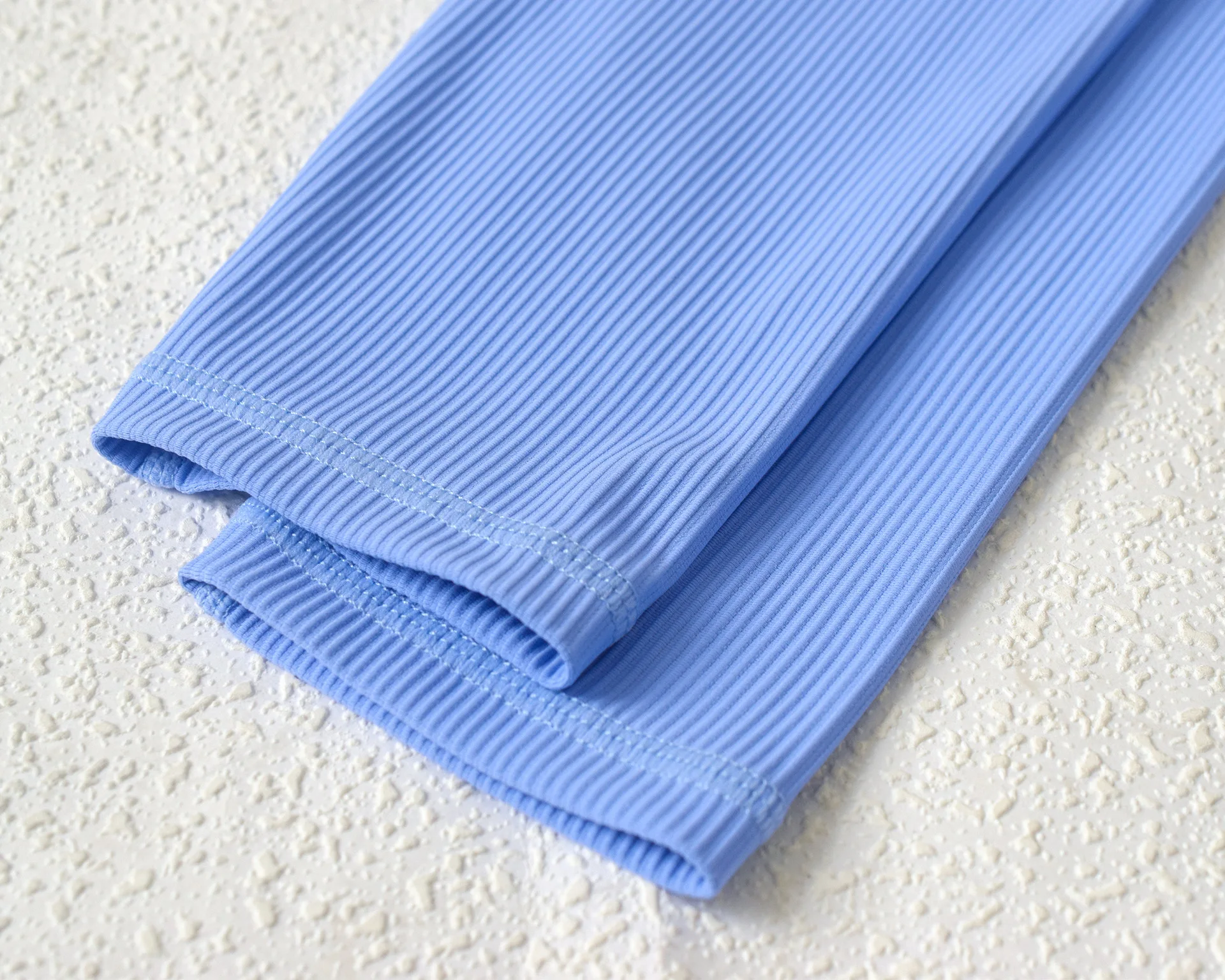 

Bowknot Yoga Sets Women 2pcs Set Sexy Sports Bra and High Waisted Leggings Workout Clothes for Women Active Wear Sports Set