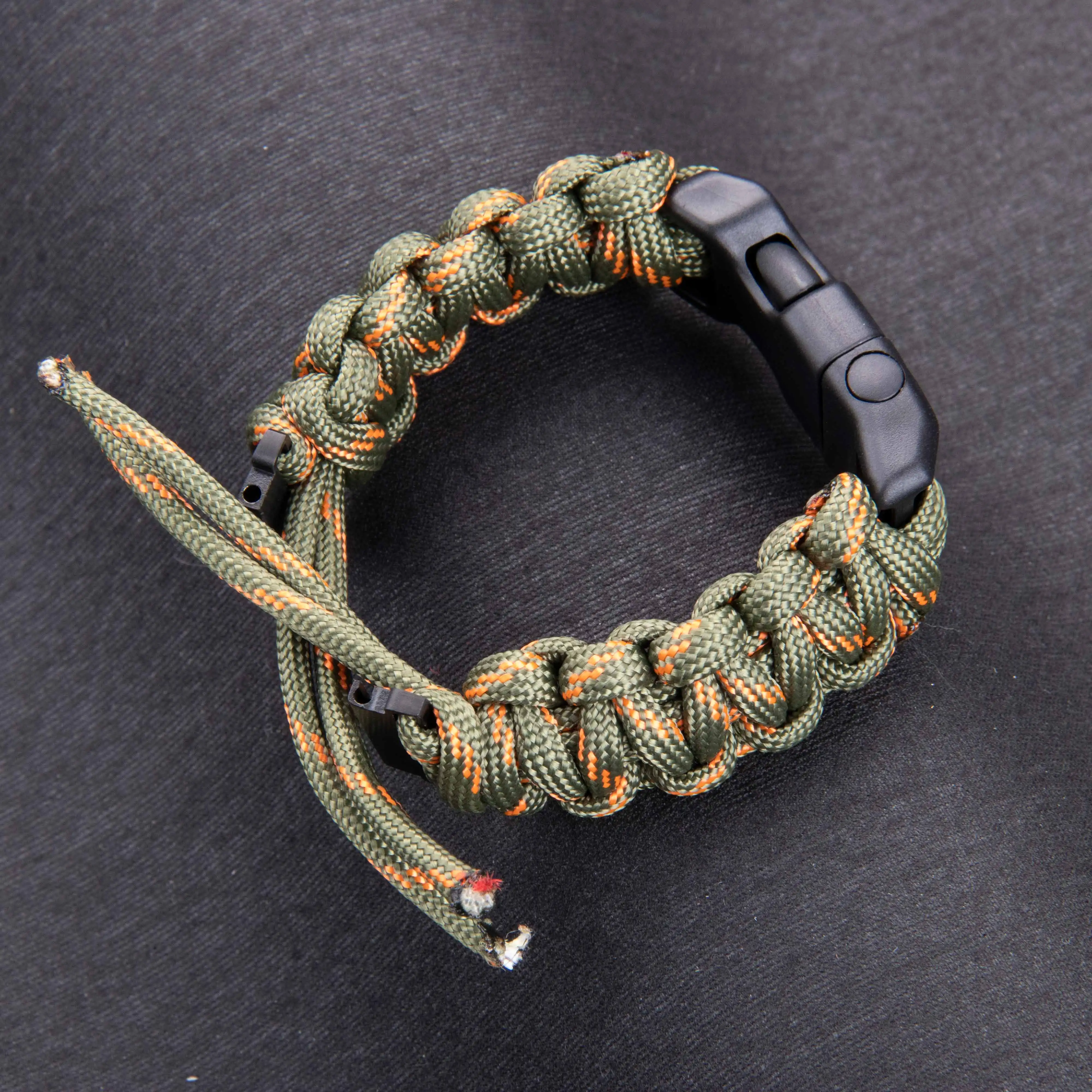 22MM Woven Nylon Smart Band Strap for Huawei GT2 Pro Huawei Watch GT 2e Watch Band Bracelet for Huawei gt2e gt2 Watch Strap Belt