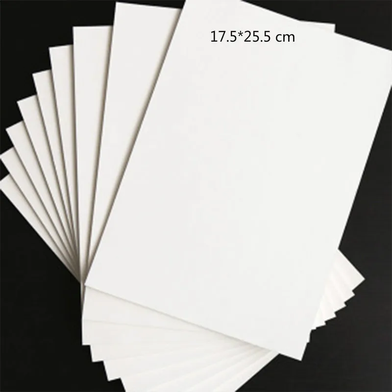 

Drawing Board Sketch Reflection Dimming Bracket Painting Mirror Plate Tracing Copy Table Projection Board Plotter 13.5cm*20cm