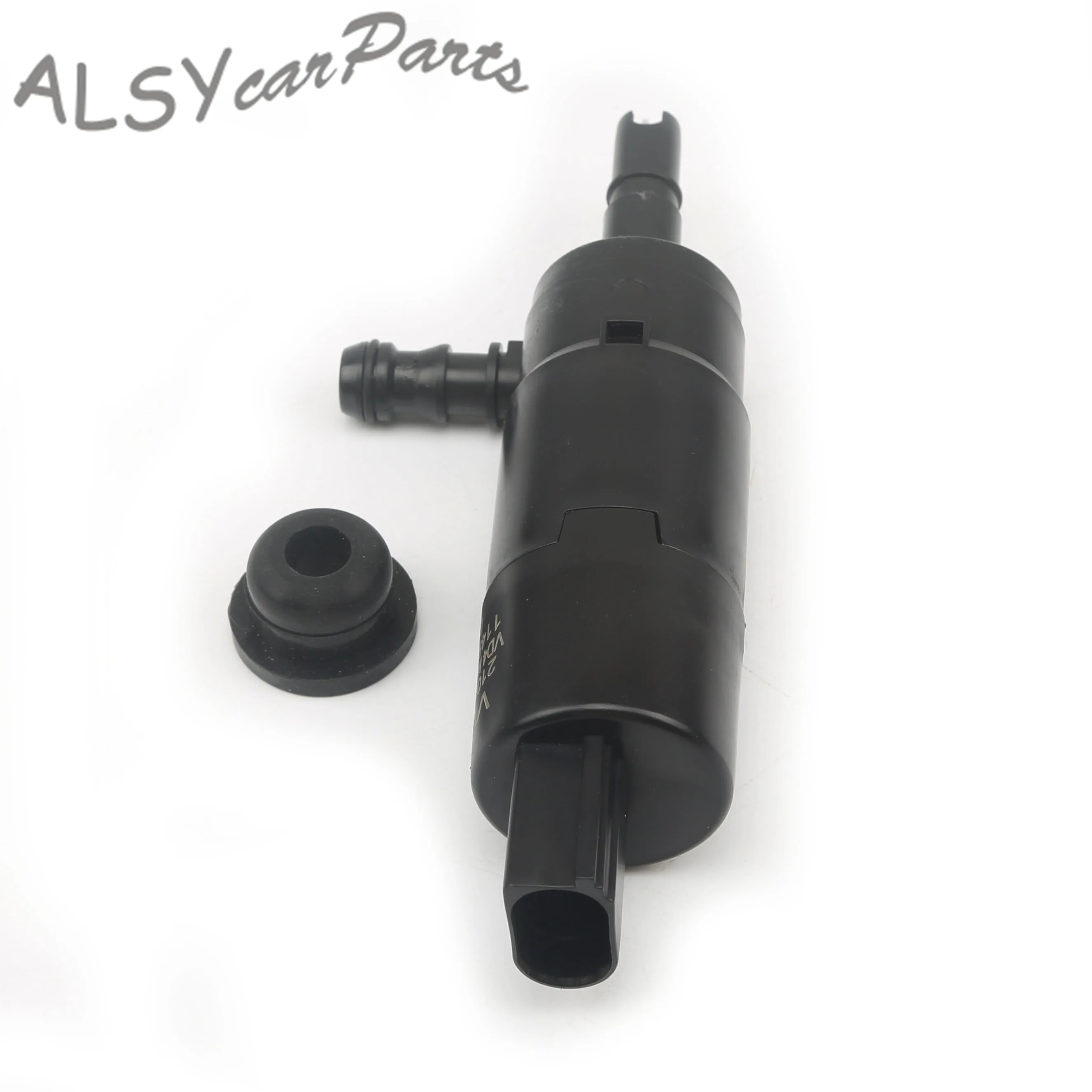 YIMIAOMO A210 869 12 21 11 насос для мойки фар Audi BMW Volkswagen заменяет светодиодной лампы