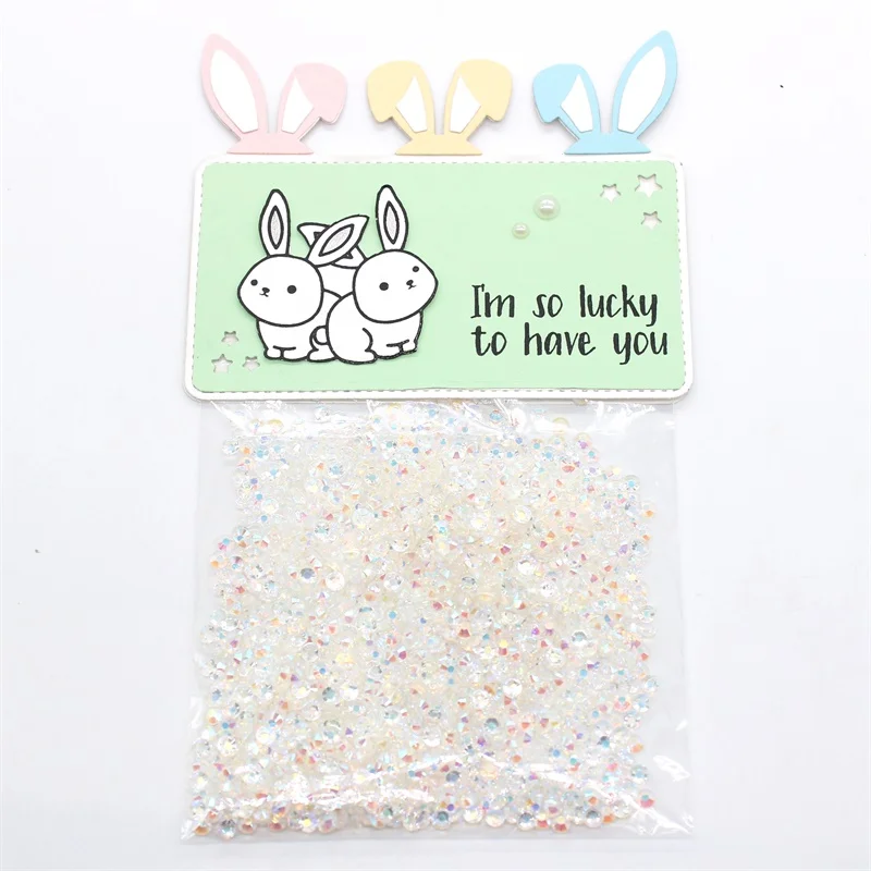 Металлические Вырубные штампы KSCRAFT для скрапбукинга сделай сам/изготовления