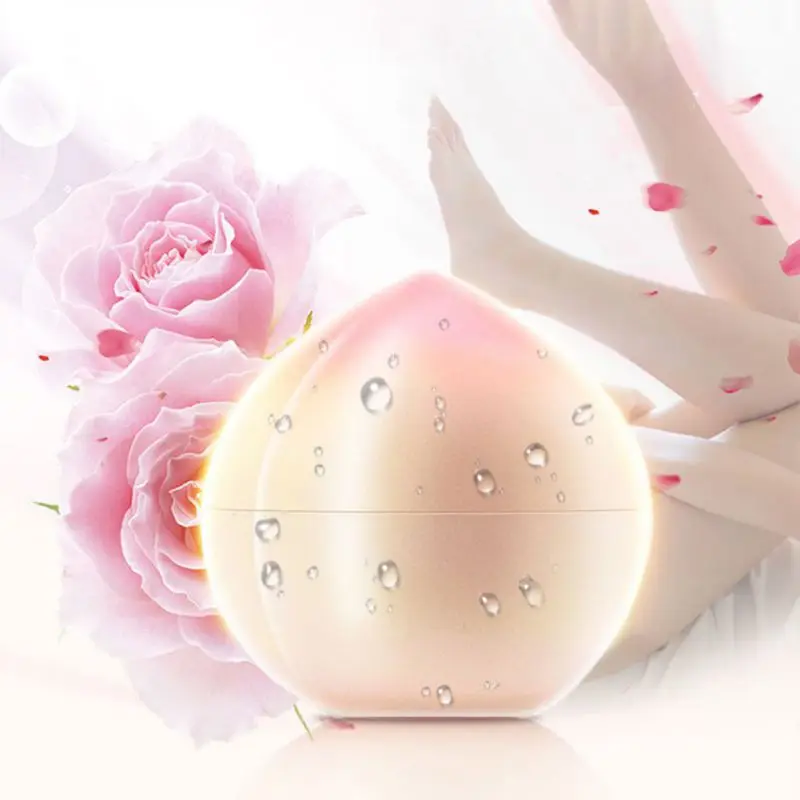 Отбеливающий крем с частной частью Осветляющий меланин цвет кожи эссенция