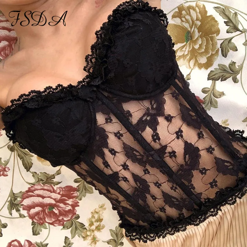 FSDA 2021 с открытыми плечами белые женские вечерние платья без рукавов низким