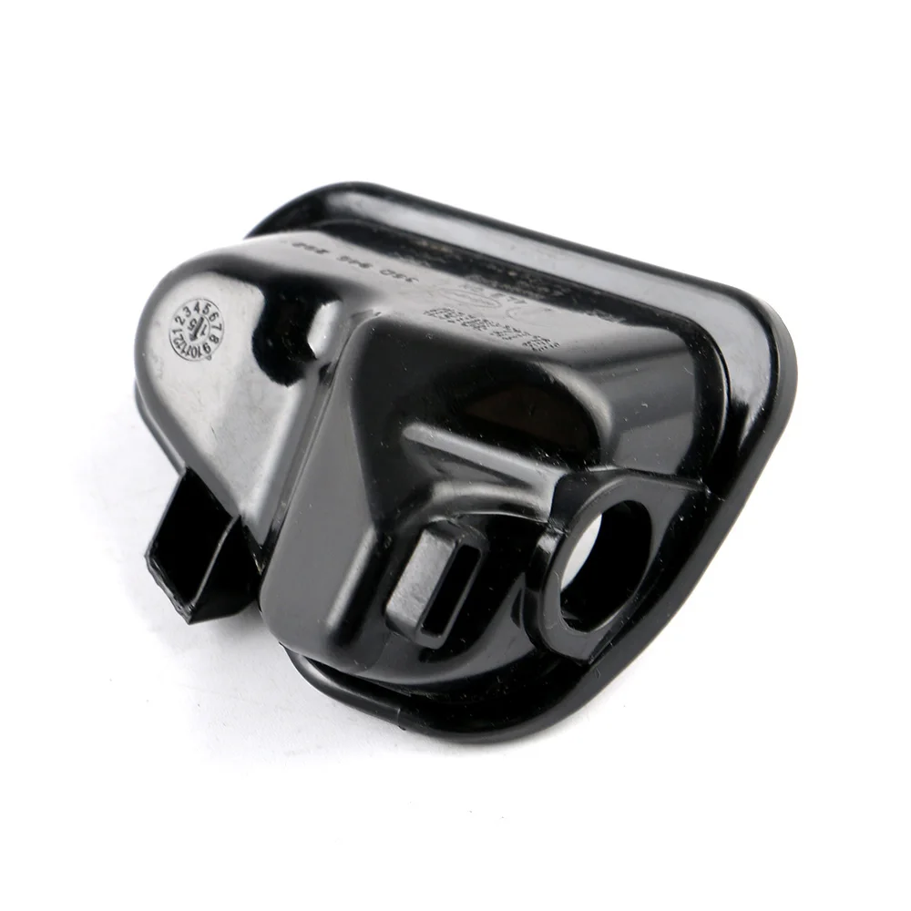 Передний указатель поворота для VW Jetta Passat B7 CC EOS Scirocco 3C8945291 3C8945292|Сигнальная лампа| |