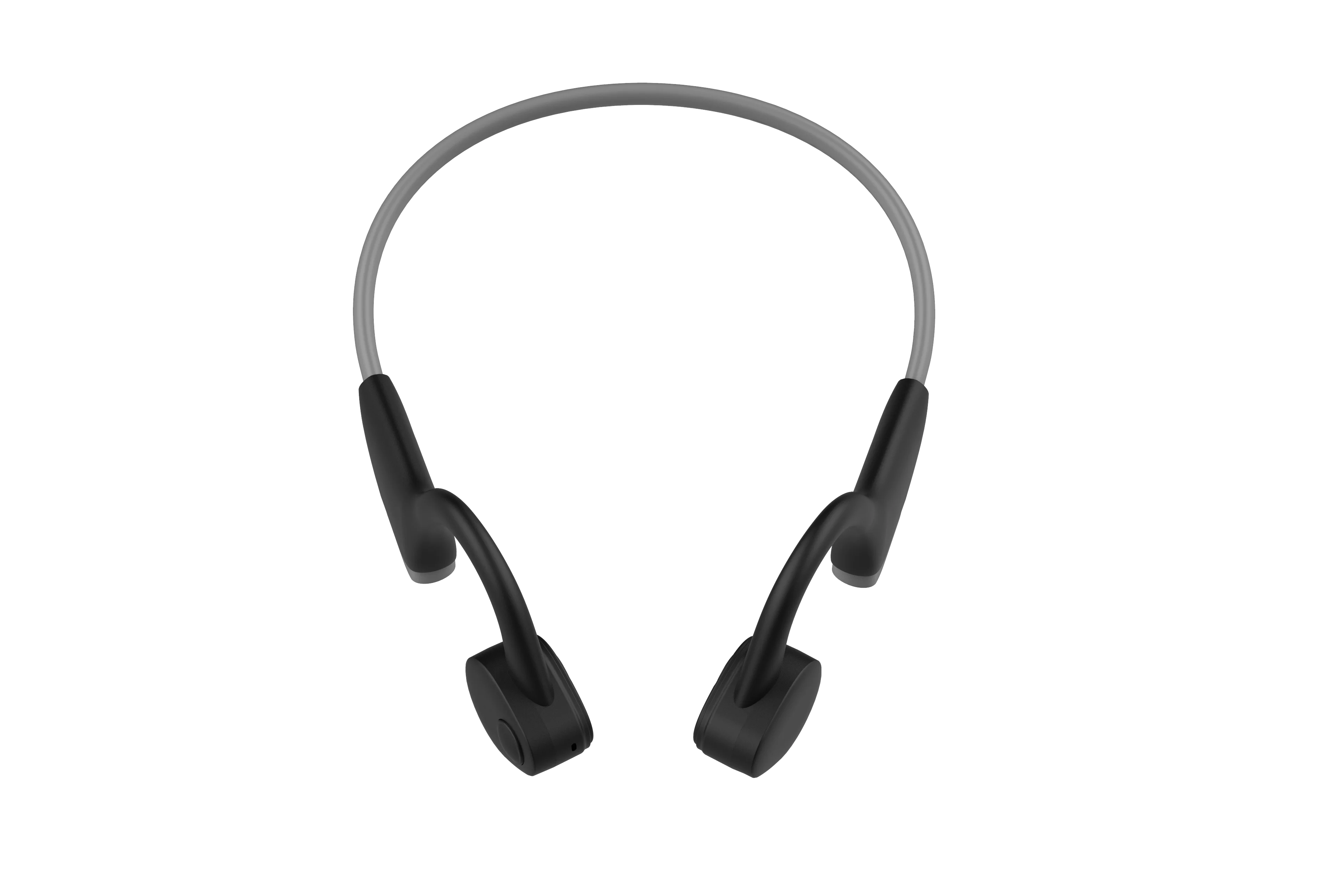 Беспроводные наушники Bluetooth 5 0 костной проводимости уличная спортивная