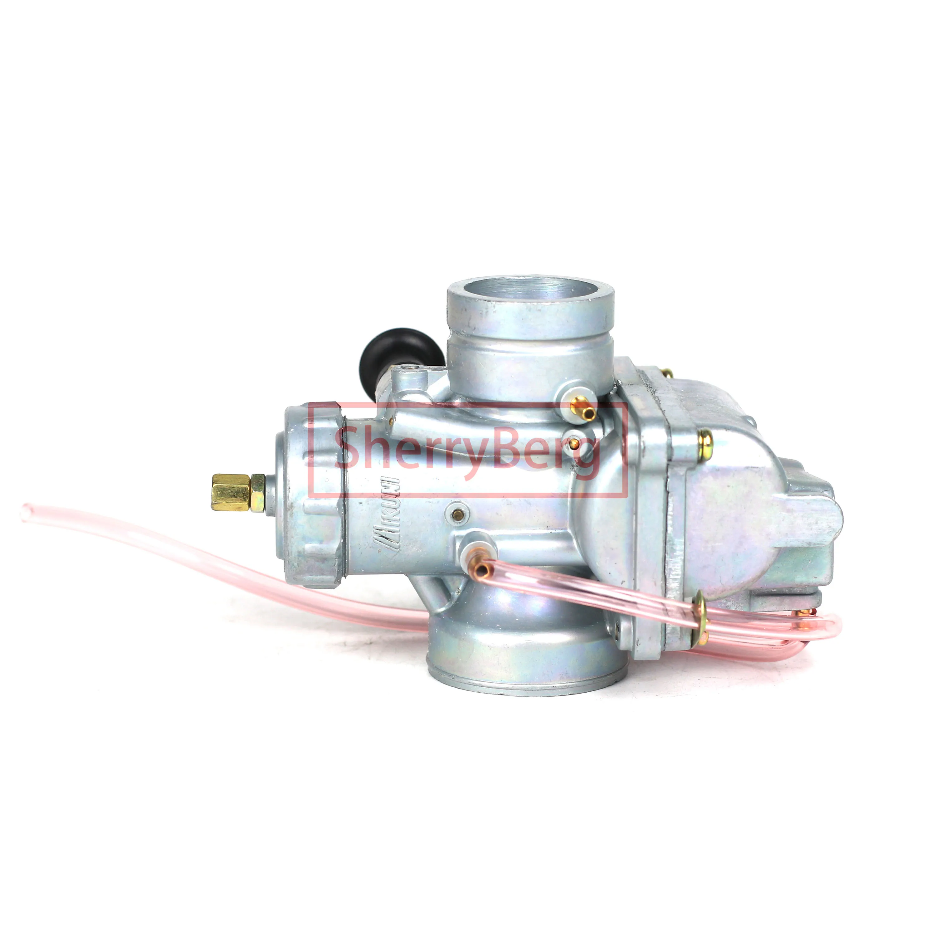 Карбюратор Mikuni 28 мм для карбюратора 150 куб. См 160 См|atv carb|mikuni 28mm carburetor28mm carburetor |