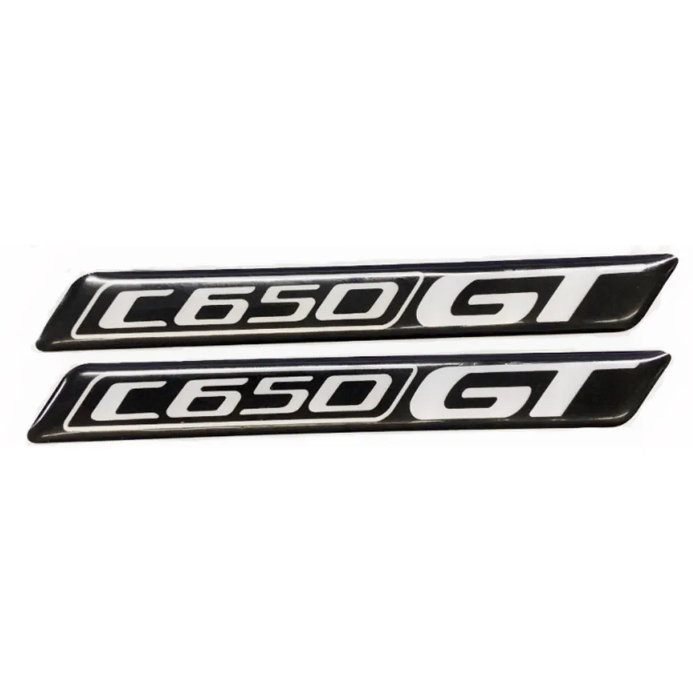 3D наклейка для BMW C650GT C 650 c650 gt защитная пленка спортивный Чехол скутера обтекатель
