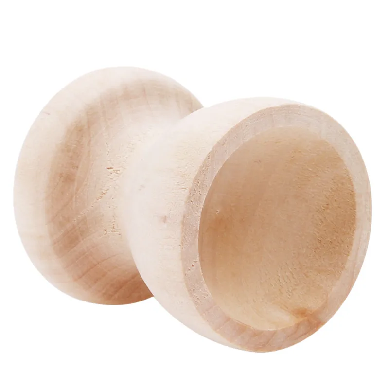 Деревянные подставки для пасхальных яиц держатели лотков детские игрушки