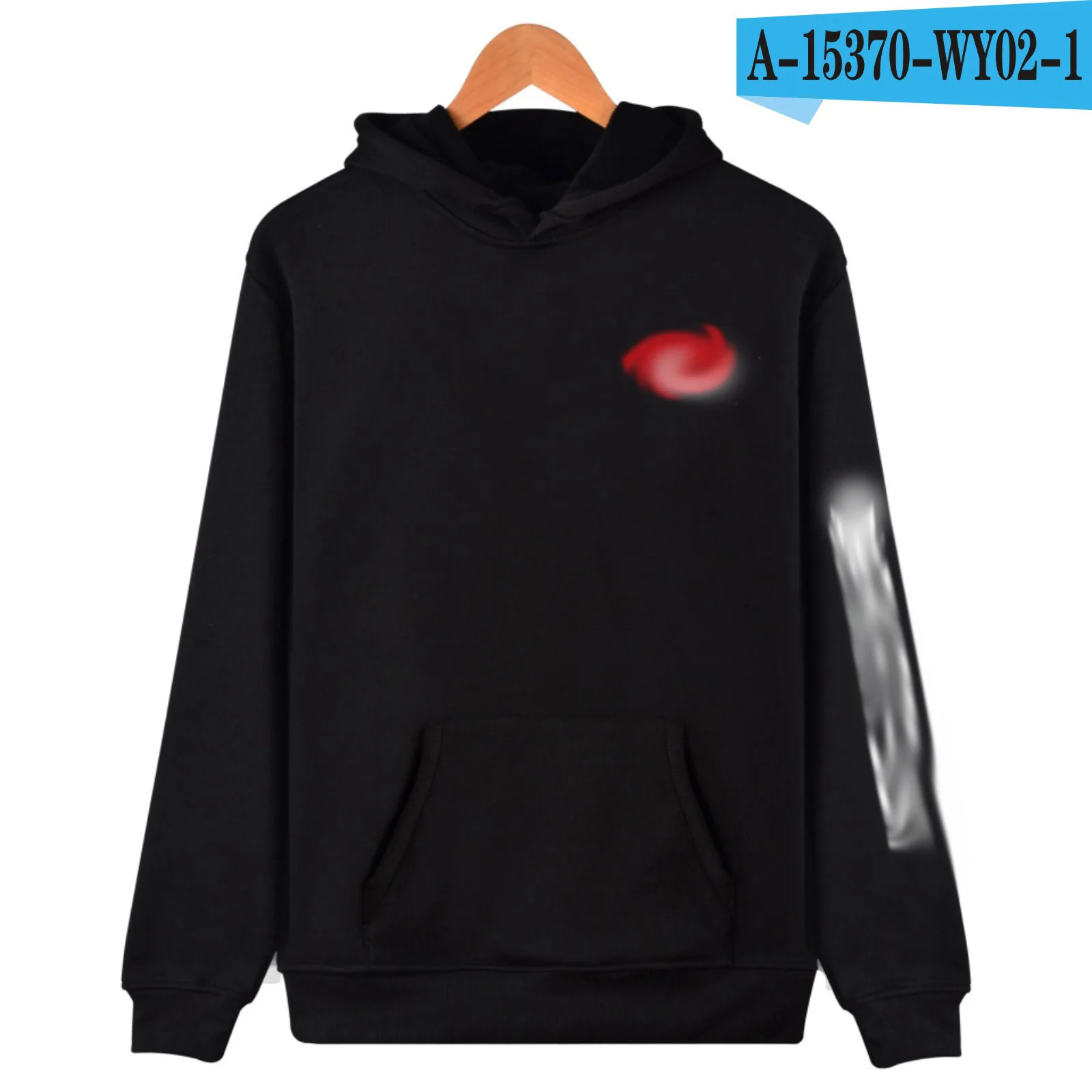 

VIP Hoodies 8