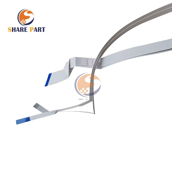 Плоский и сенсорный кабель для Epson L4150 L4156 L4158 L4160 L4165 L4163 L4166 L4168 L4169|Детали принтера| |