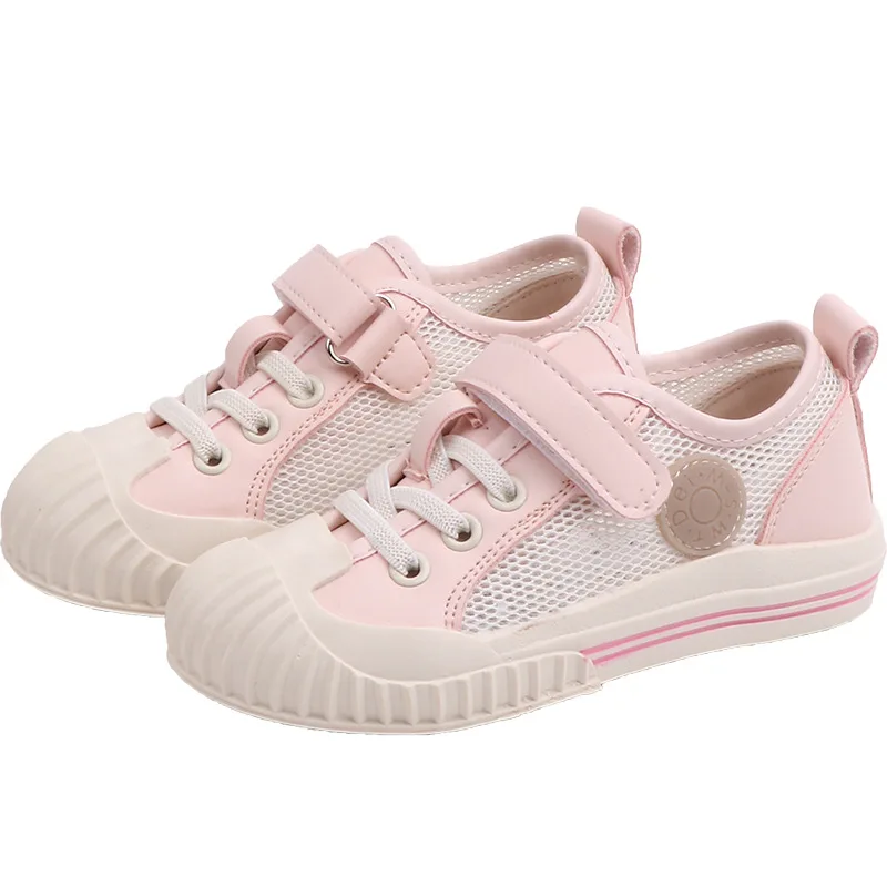 Sapato Infantil Menina Tenis Para nigno Basket Enfant; кроссовки для мальчиков; Zapatillas Deportivas niuna; коллекция года; кроссовки для мальчиков; детская обувь для девочек