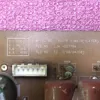 Изображение товара 1