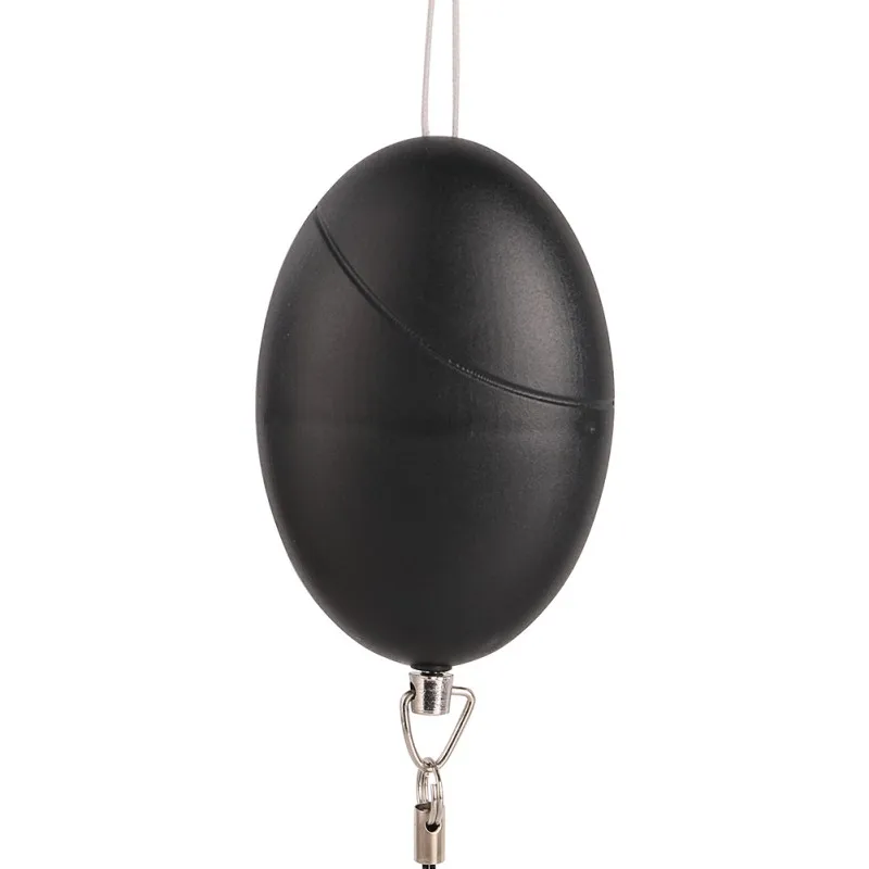 ДБ Сигнализация для самообороны защита от волка девочек и женщин предупреждение