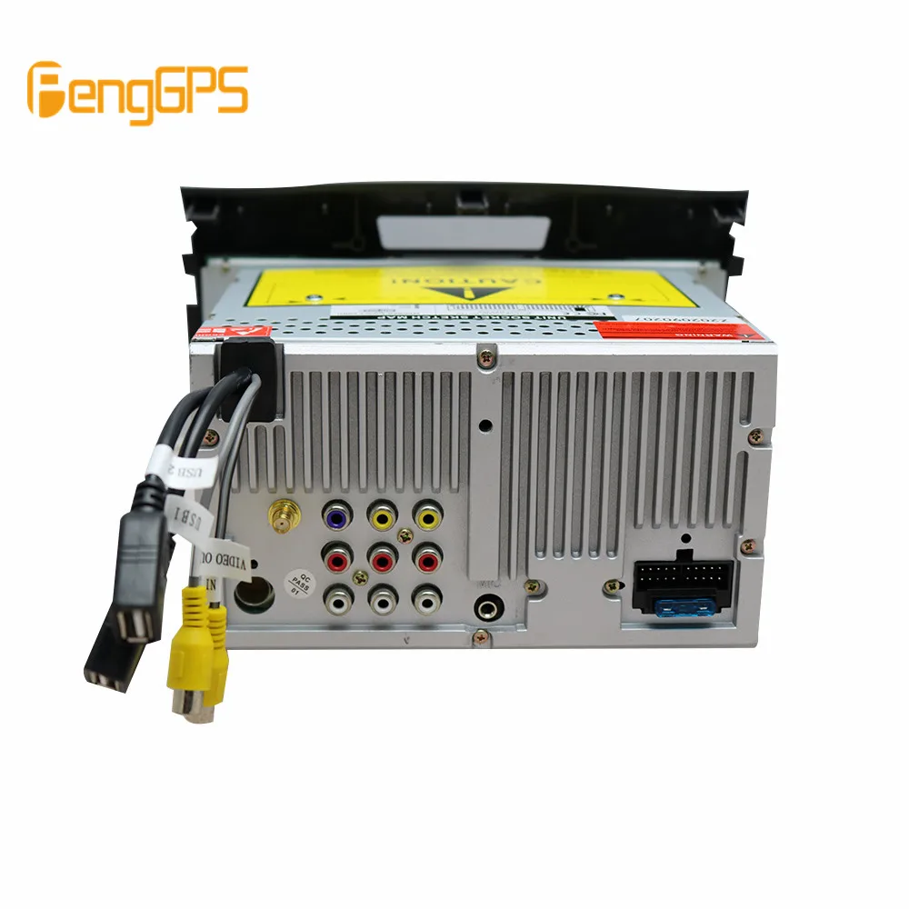 

For Honda CR-V 2012 - 2015 Wince Car Multimedia Player GPS Navigation Touch Screen Auto Radio Stereo DVD CD Head Unit Recorder