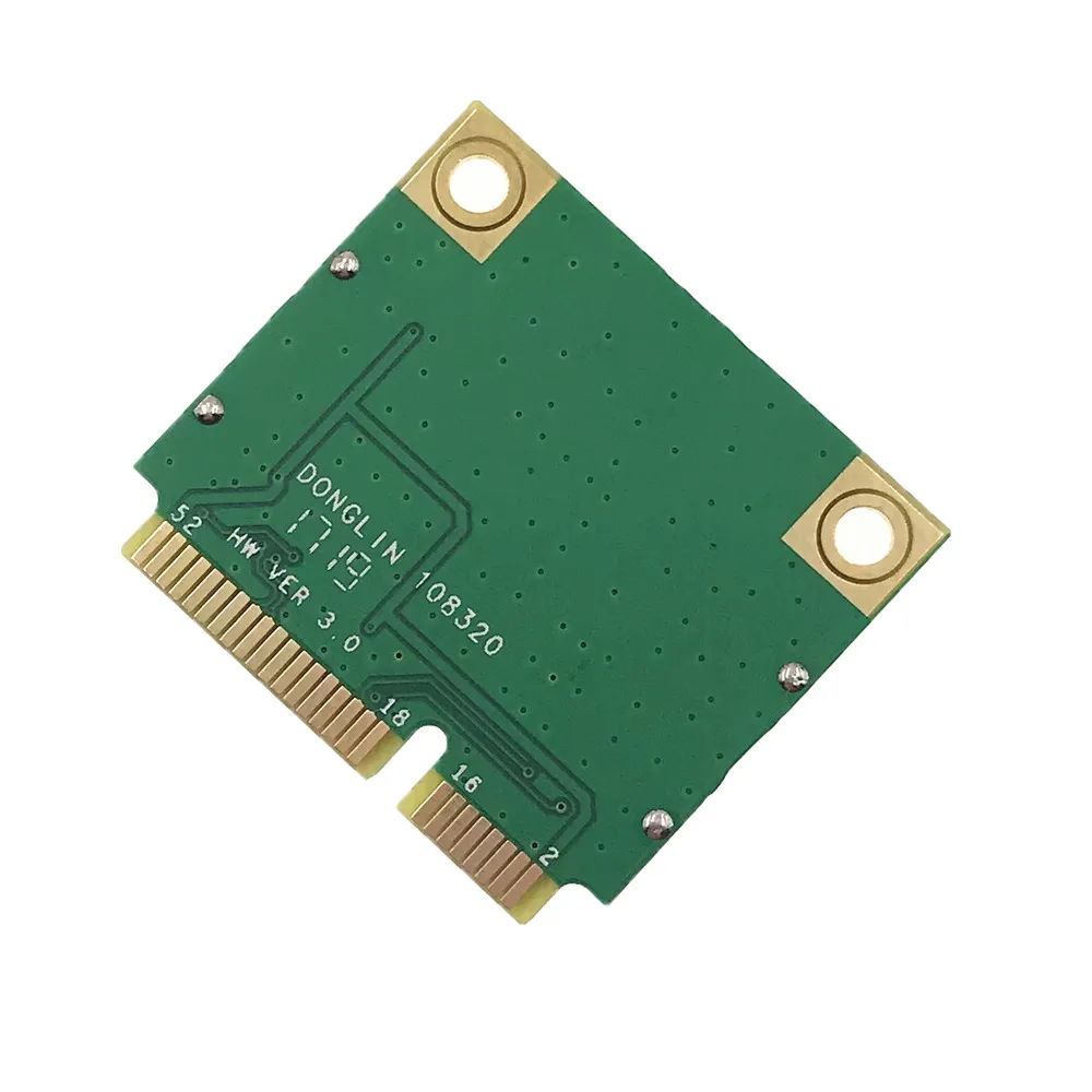 Блютуз интел. Intel Dual Band Wireless-AC 7265. Intel AC 7265 HMW. Интел модель 7265ngw. Intel it5026.