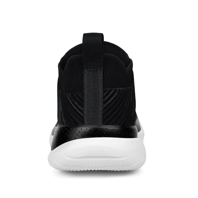 Unisex Women Men Breathable Mesh Running Shoes Unisex Sport Sneakers for Men's and Women Athletic Shoes Summer Free Run Shoes