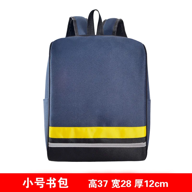 

Women And Men Messenger Bags Main Schoolbag backpack Crossbody Bag Ladies XBWW542-XBWW543