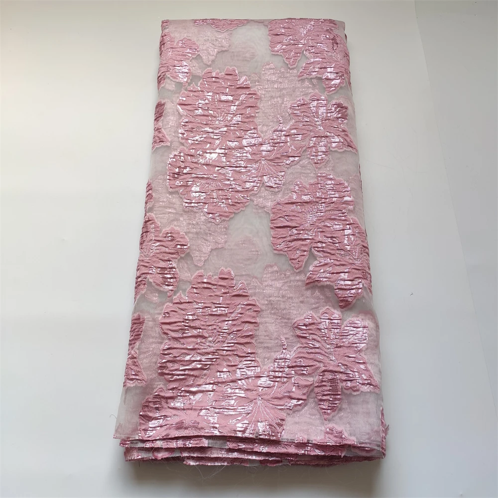 

Высококачественное Африканское кружево из органзы 2021 вышивка африканская швейцарская вуаль кружева швейцарская французская нигерийская ...