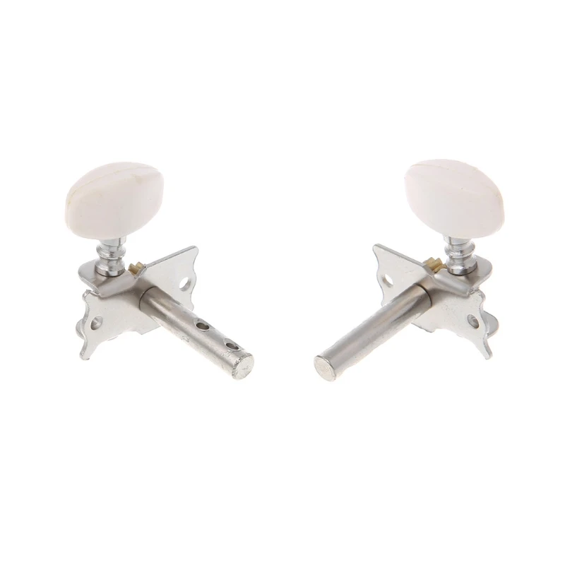 6 шт классической гитары Колки один тюнеры ключи строка Запчасти|classical guitar tuning|guitar