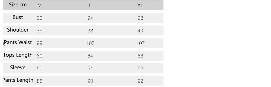 100% шелк тутового шелкопряда Пижамный комплект для женщин лето осень весна зима с