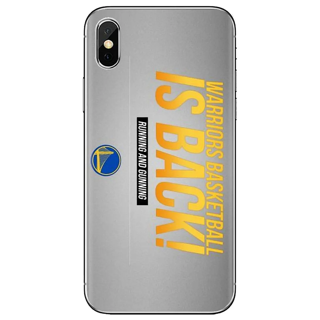 Фото Мягкий чехол для Xiaomi mi Redmi Note 3 4 4X 5 6 7 8 8t 9 9s 9t 10 pro lite Мягкий чехол для Xiaomi mi Redmi Note 3 4 4X 5 6 7 8 8t 9 9s 9t 10 pro lite