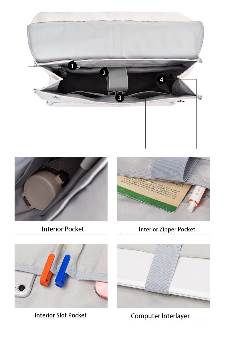 Брендовый рюкзак для ноутбука женщин маленький школьный ранец девочек