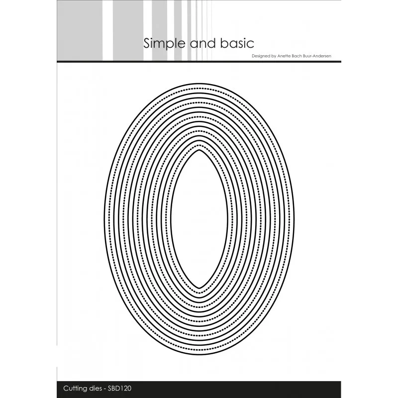 

JC Rectangle Circle Square Background Metal Cutting Dies for Scrapbooking Handmade Tools Paper Stencil Craft Mold Model Decor