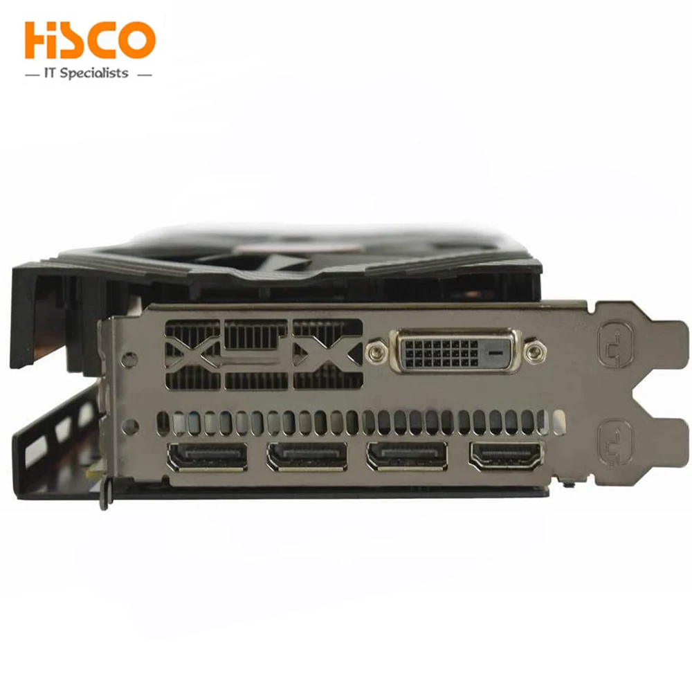 

ky-RX590 8GB Graphics card for computer gaming and ETH mining Ethash Ethereum GPU RX590