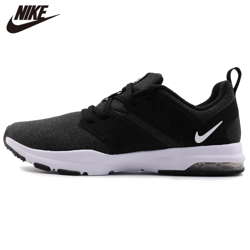 Originl NIKE PSG M NK тройник гребень кроссовки женские кроссовки удобные спортивные кроссовки прочные