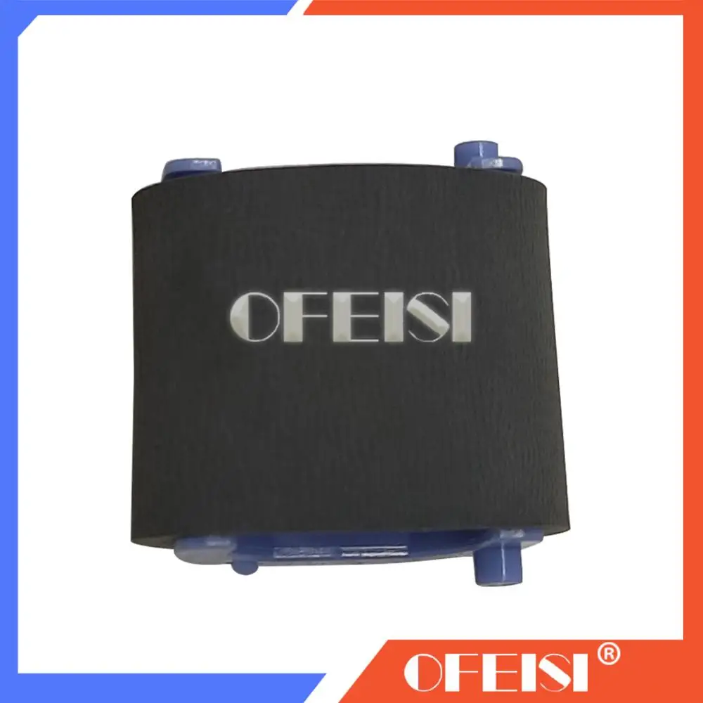 10X RC2-1048 RL1-2593 палочки для hp P1005/P1006/P1102W/M1217/P1102/M1216/M125A/127MFP/M1132/M1212/Canon 3018/3108/M106