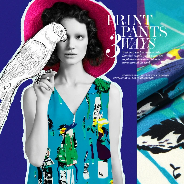 

114cm natural silk fabric meter 12mm silk crepe de chine fabric printed shirt dress crepe fabric wholesale silk cloth