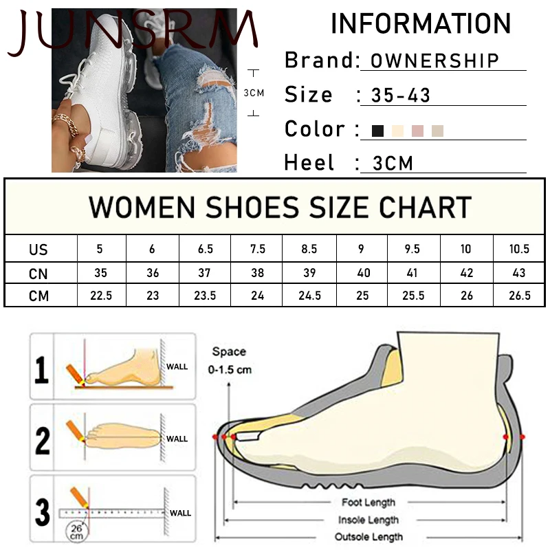 

Women Lace Up Mesh Sneaker 2020 Woman Breathable Vulcanized Women's Casual Flat Ladies Comfortable Female Tennis Shoes Plus Size
