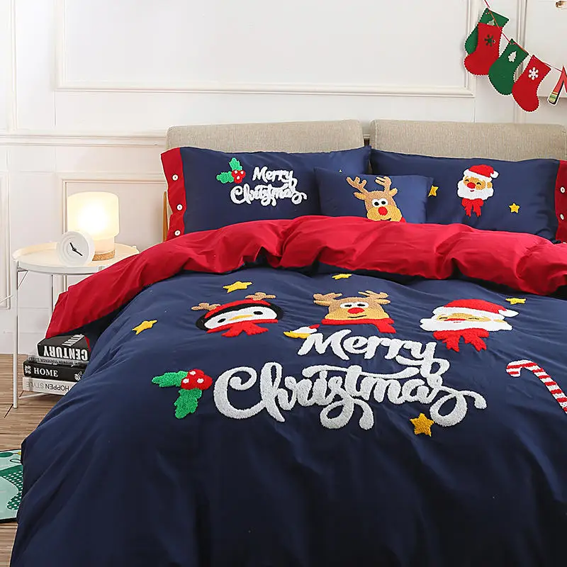 Comprar calentador de toallas europa