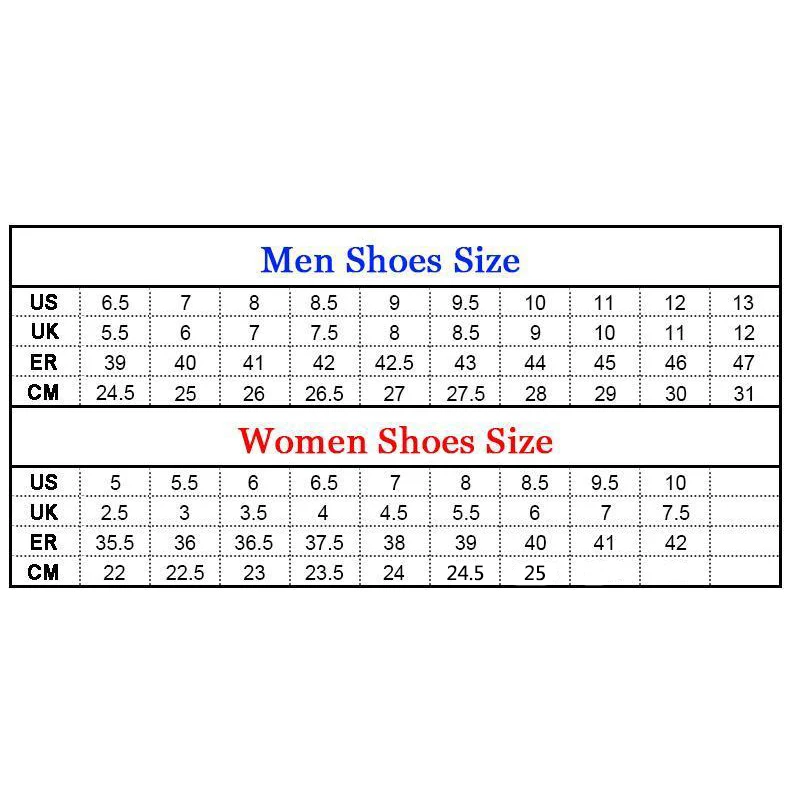 

2021 Men's Solid White Sneakers Women Leather Platform Shoes Classic Air Designer Basketball Sneakers Hommes Chaussures Forced-1