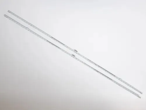 

led light for Led Sony Xbr-55x855d 100% new 1 pair