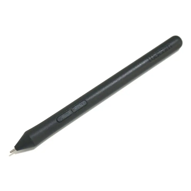 

Durable Titanium Alloy Pen Refills Drawing Graphic Tablet Standard Pen Nibs Stylus for Wacom BAMBOO Intuos Pen CTL-471 Ctl4100
