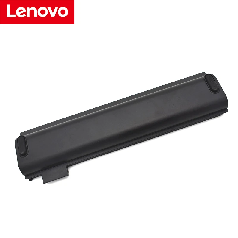 Оригинальный аккумулятор для ноутбука Lenovo ThinkPad T470 T480 T570 T580 P51S P52S 61 ++ 01AV423 01AV424 01AV425