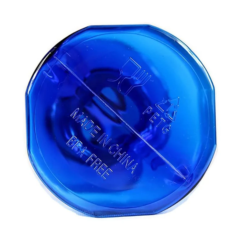 

Novelty Large Capacity Water Bottle 2.5L Dumbbells Shaped Water Bottle Plastic Gym Outdoor Sports Equipments Fitness Kettle