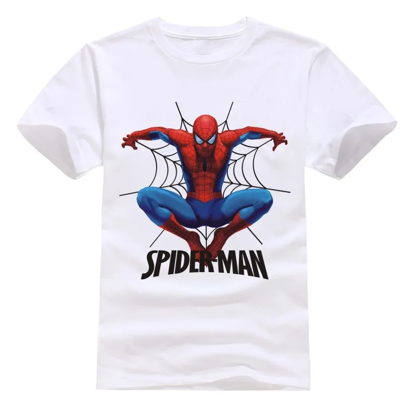 Новые забавные 2019 новые модные летние Уникальные футболки с короткими рукавами и