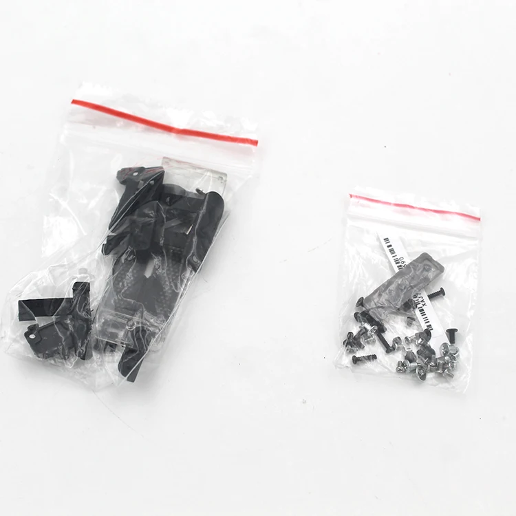 10sets for ns switch console housing shell button kit screws set | Электроника